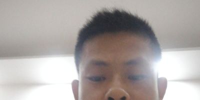 正事多-图像