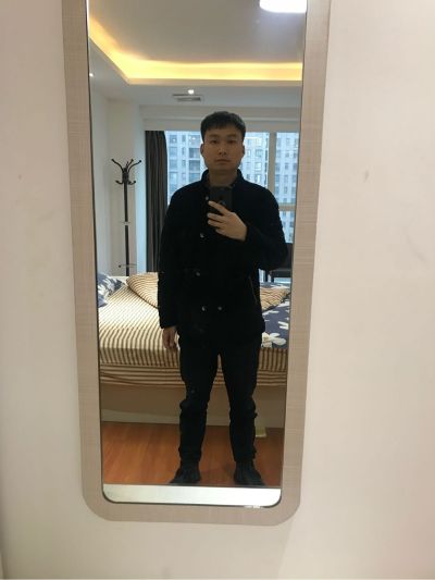正事多-图像