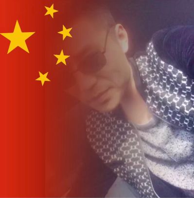 正事多-图像