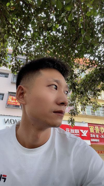 正事多-图像