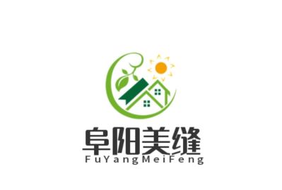 正事多-图像