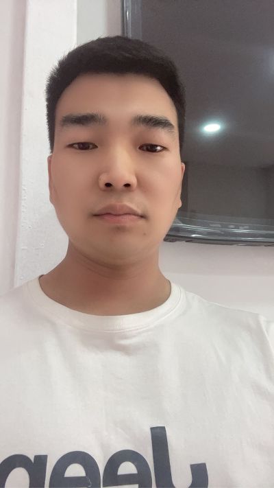 正事多-图像