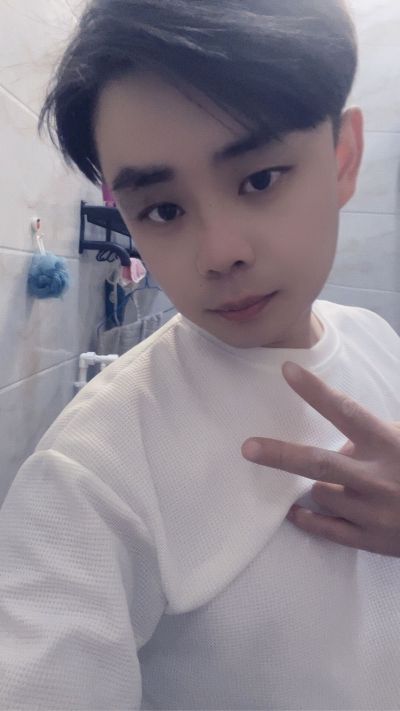 正事多-图像