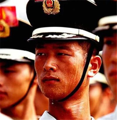 正事多-图像