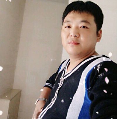 正事多-图像