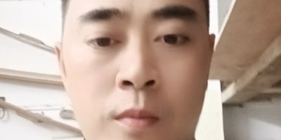 正事多-图像
