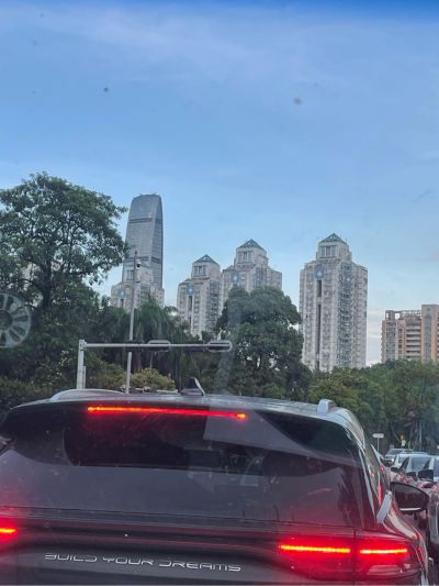 正事多-图像