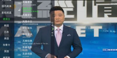正事多-图像