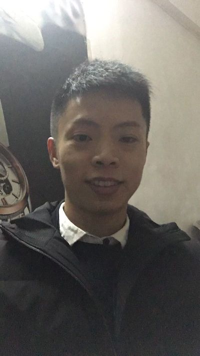 正事多-图像