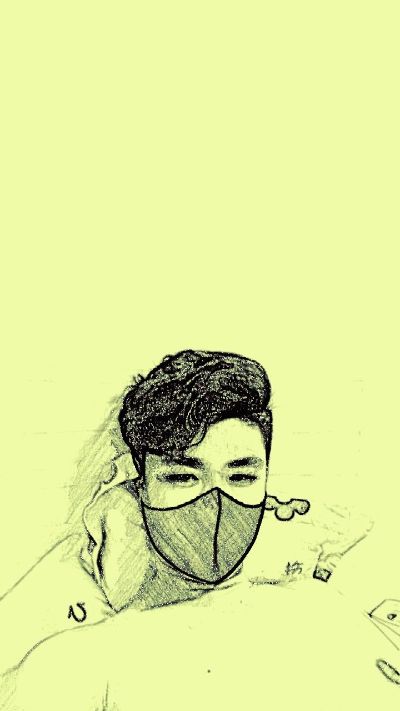 正事多-图像