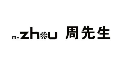 正事多-图像