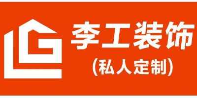 正事多-图像