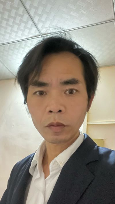 正事多-图像