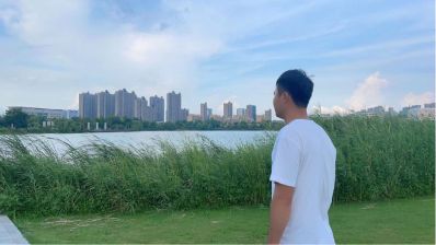正事多-图像