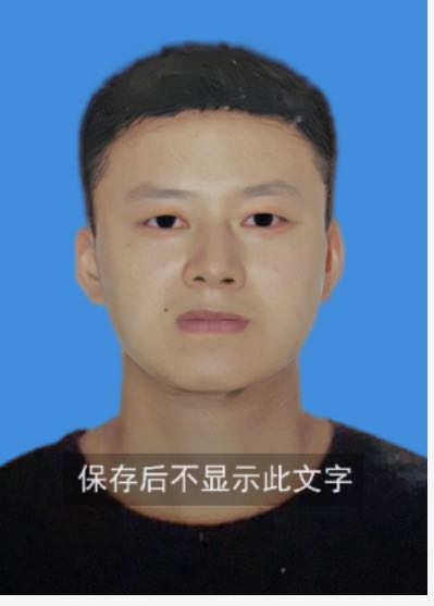 正事多-图像
