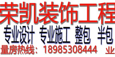 正事多-图像