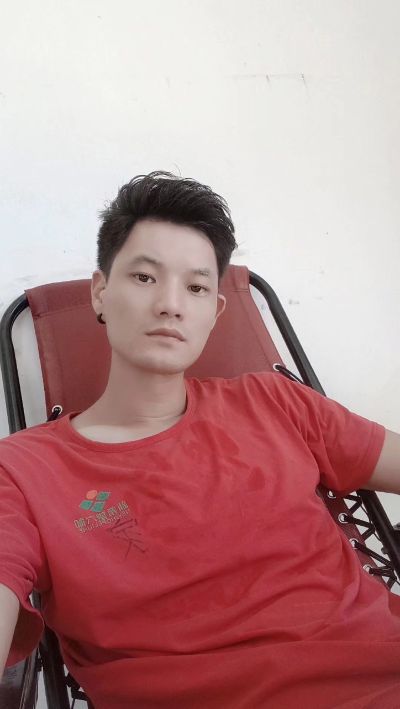 正事多-图像