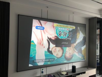 正事多-图像