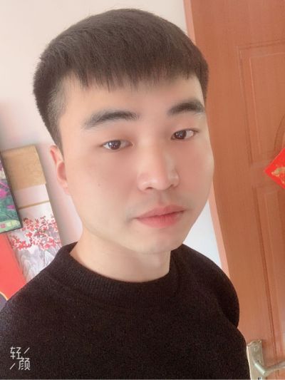正事多-图像