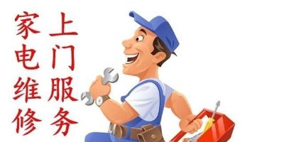 正事多-图像