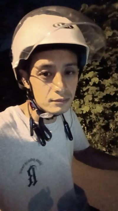 正事多-图像