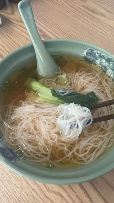 正事多-图像