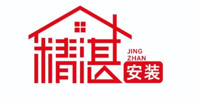 正事多-图像