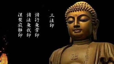 正事多-图像