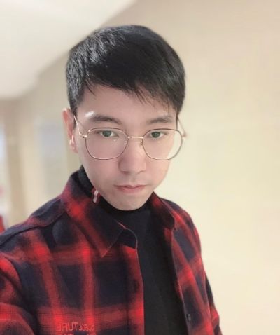 正事多-图像