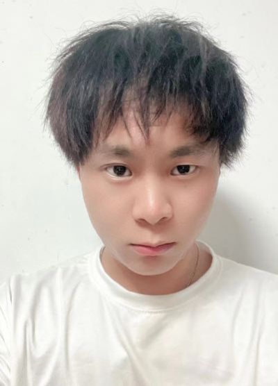 正事多-图像