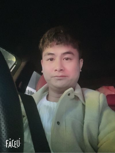 正事多-图像