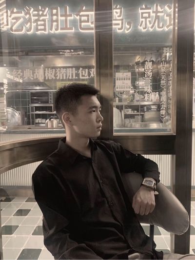 正事多-图像