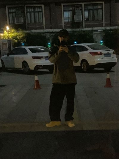 正事多-图像