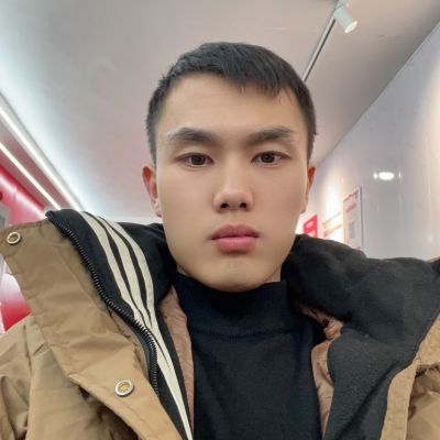 正事多-图像
