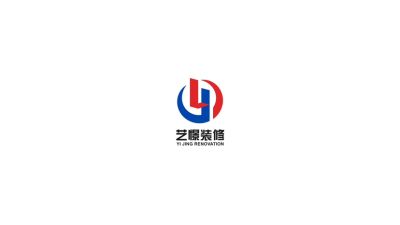 正事多-图像
