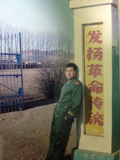 正事多-图像