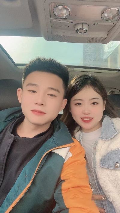 正事多-图像