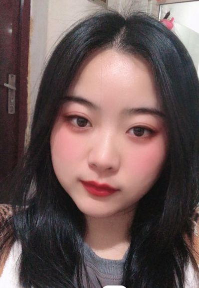 正事多-图像
