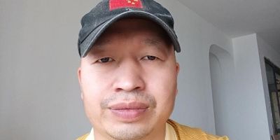 正事多-图像