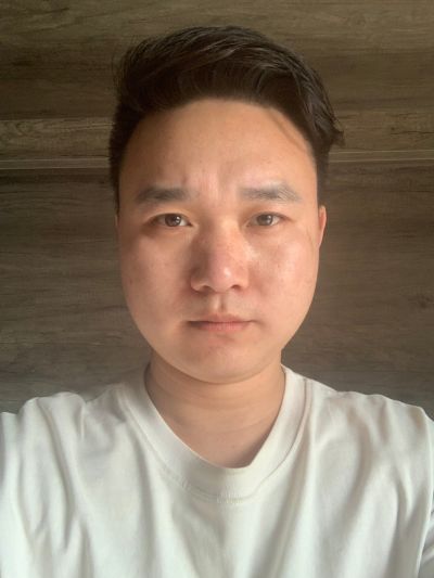 正事多-图像
