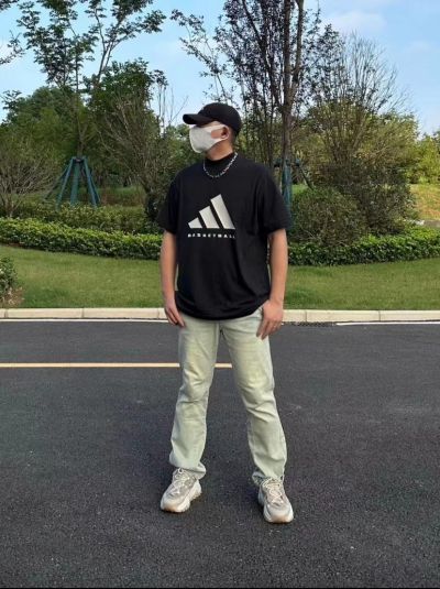 正事多-图像