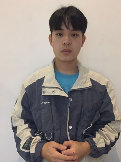 正事多-图像