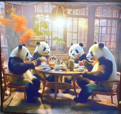 正事多-图像