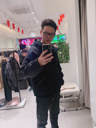 正事多-图像