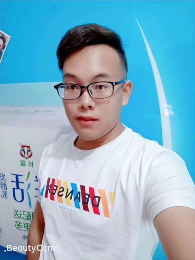 正事多-图像