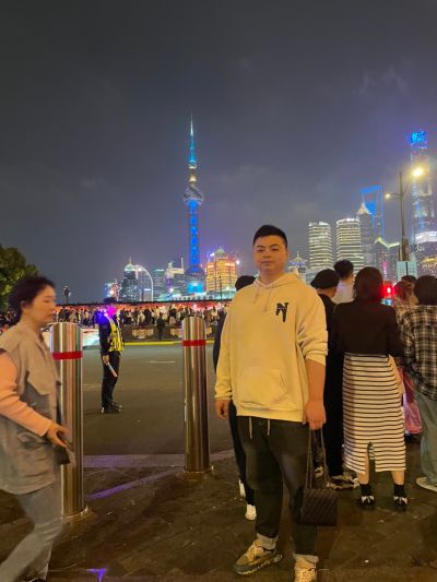 正事多-图像