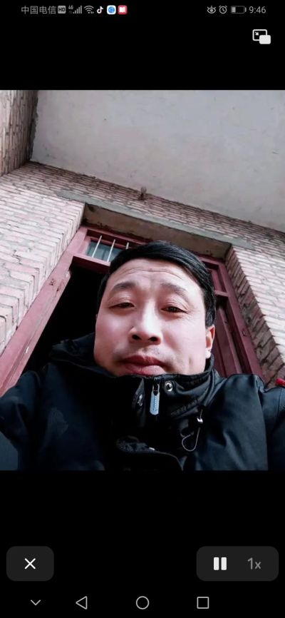 正事多-图像