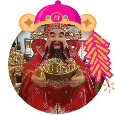 正事多-图像