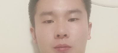 正事多-图像