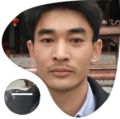 正事多-图像
